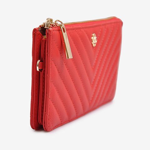  Túi Xách Gosto Da Nữ GOPW00100 