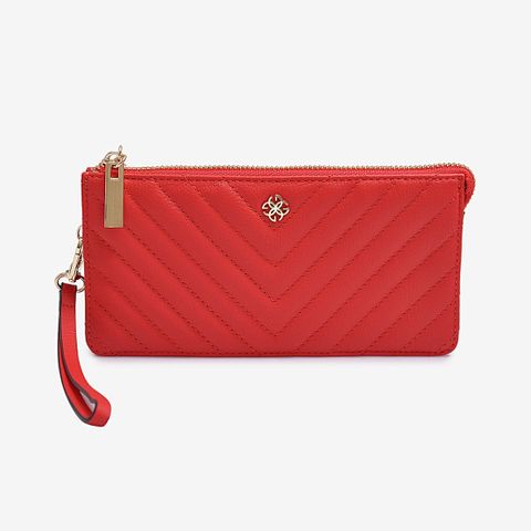  Túi Xách Gosto Da Nữ GOPW00100 