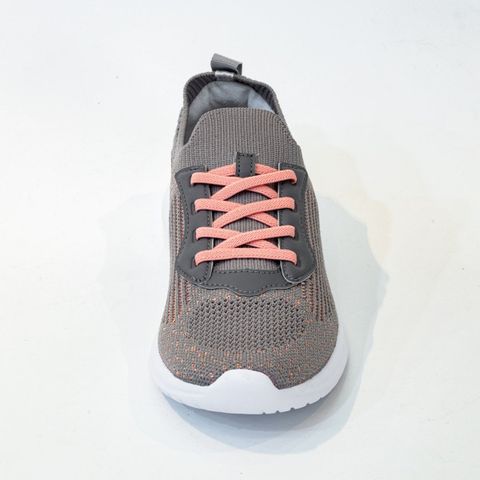  Giày Thể Thao Bé Gái DSG005200* 