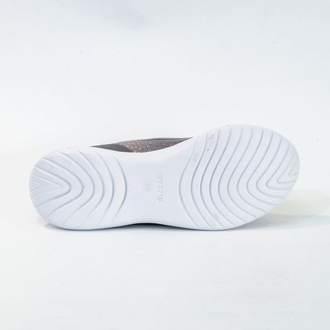  Giày Thể Thao Bé Gái DSG005200* 