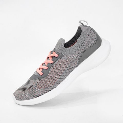  Giày Thể Thao Bé Gái DSG005200* 