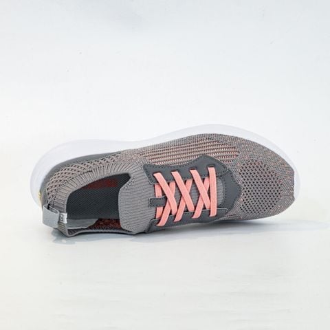  Giày Thể Thao Bé Gái DSG005200* 