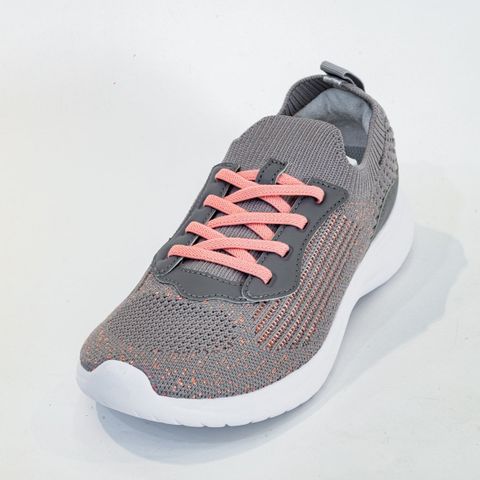  Giày Thể Thao Bé Gái DSG005200* 