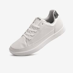 productPrev