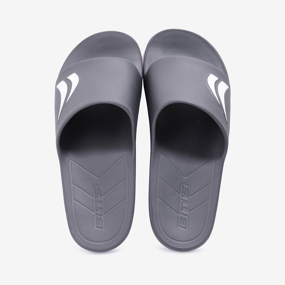  Dép Eva Biti's Nam DEM007300 