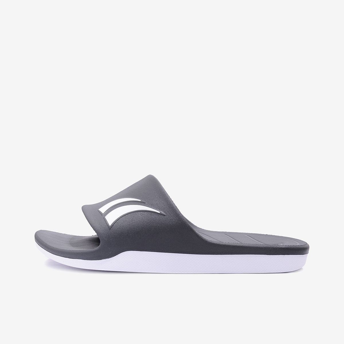  Dép Eva Biti's Nam DEM007300 