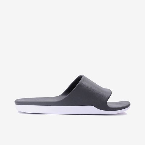  Dép Eva Biti's Nam DEM007300 