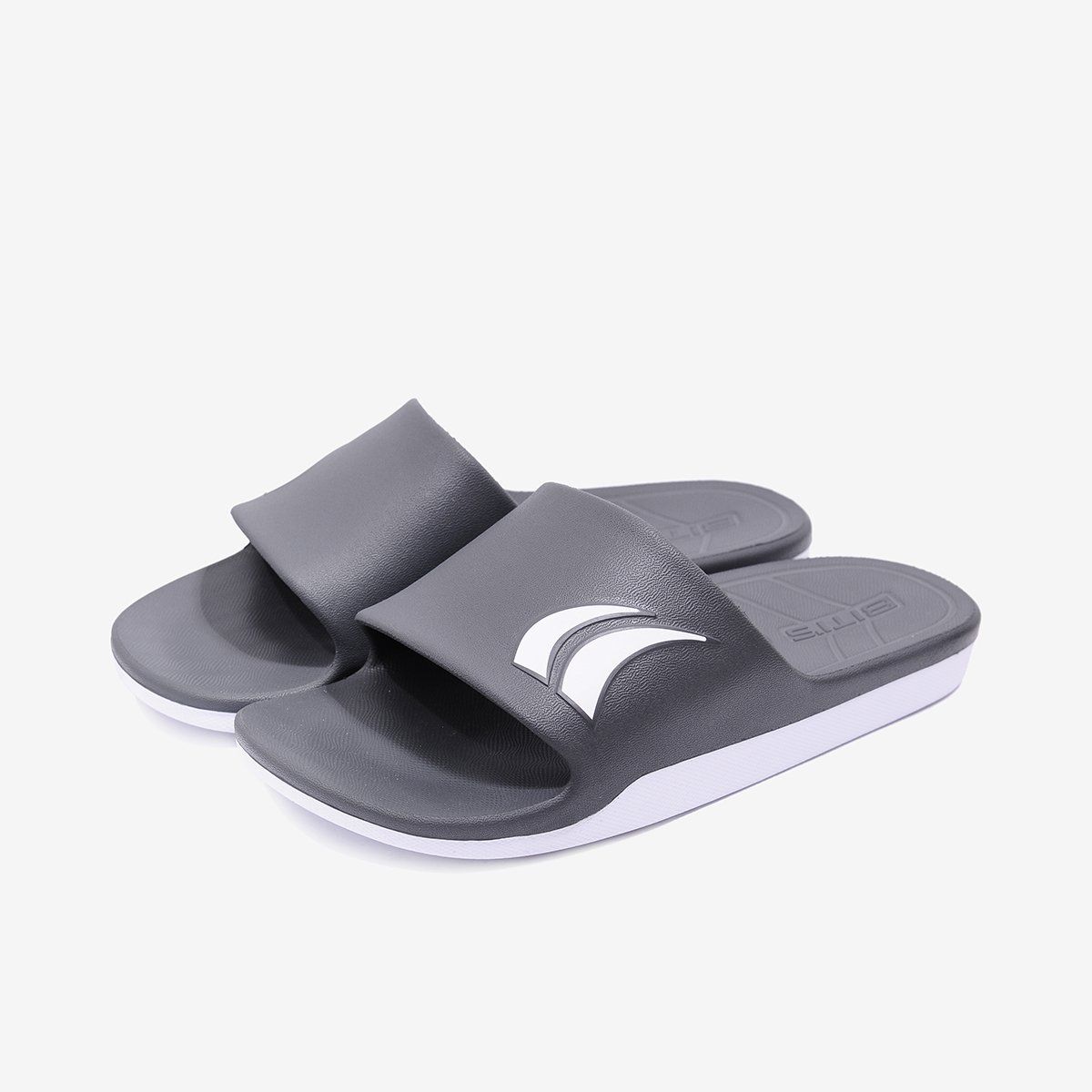  Dép Eva Biti's Nam DEM007300 