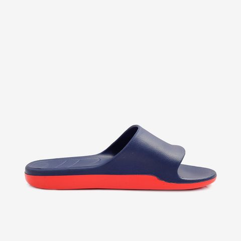  Dép Eva Biti's Nam DEM007300 