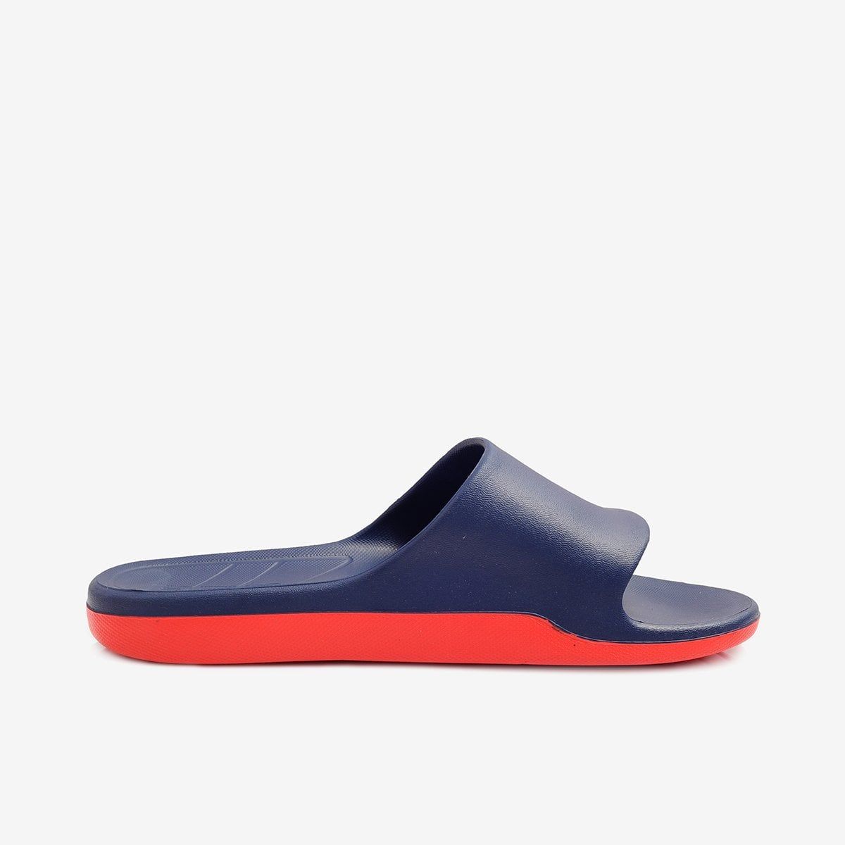  Dép Eva Biti's Nam DEM007300 