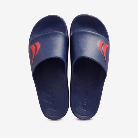  Dép Eva Biti's Nam DEM007300 