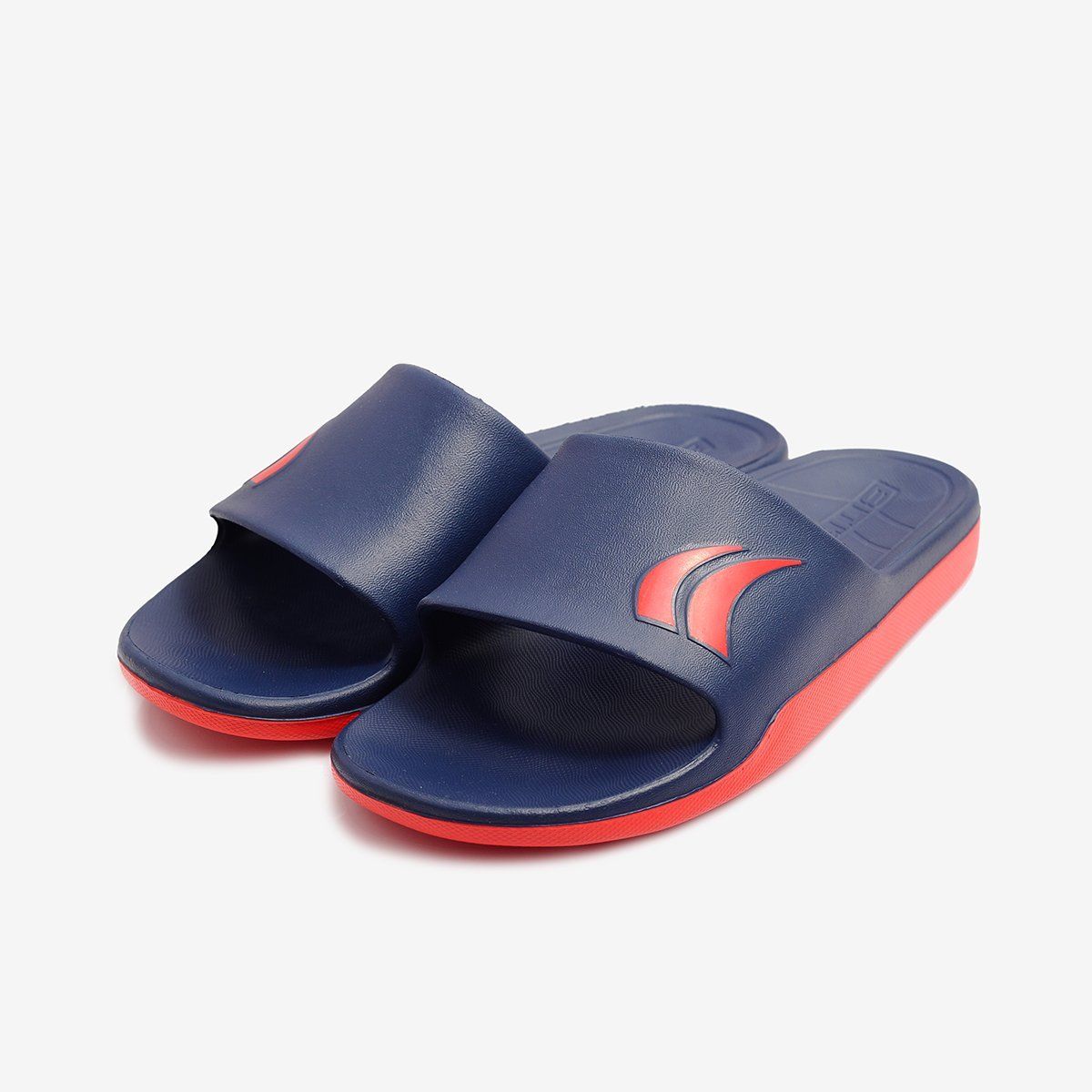  Dép Eva Biti's Nam DEM007300 