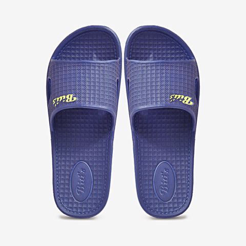  Dép Eva Biti's Nữ DEW007900 