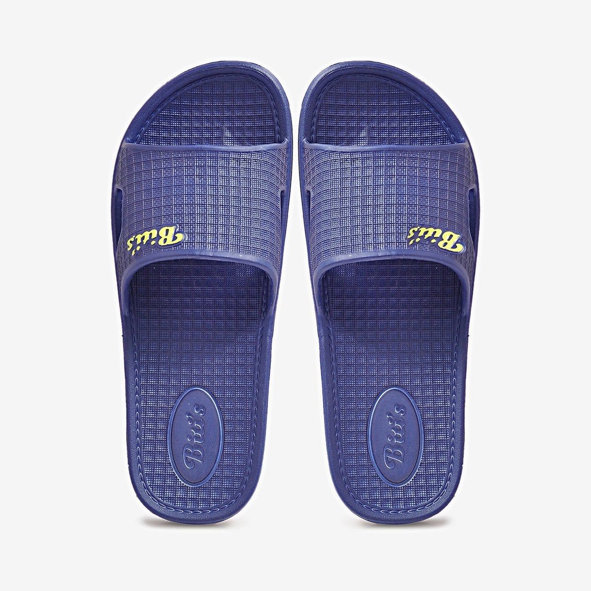  Dép Eva Biti's Nữ DEW007900 