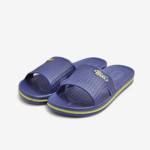  Dép Eva Biti's Nữ DEW007900 