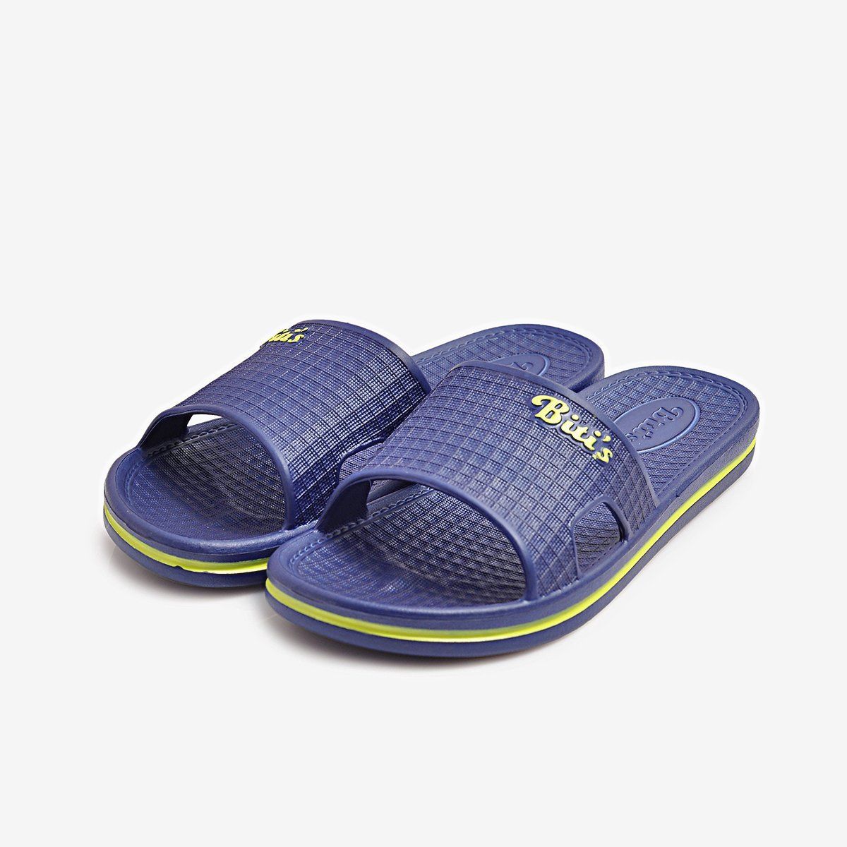  Dép Eva Biti's Nữ DEW007900 