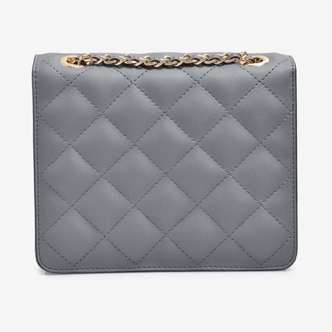  Túi Xách Gosto Da Nữ GOTW00900 