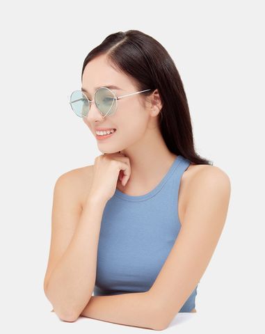  Mắt kính round plannet 