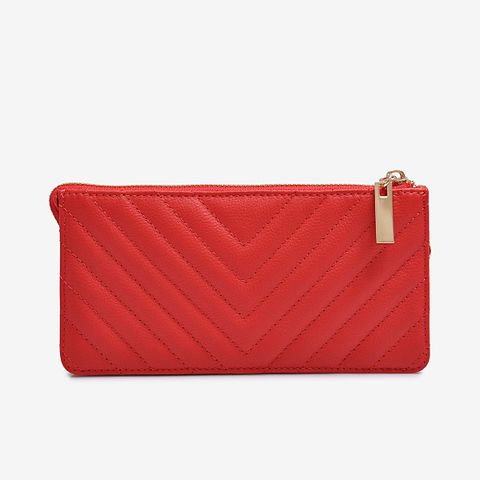  Túi Xách Gosto Da Nữ GOPW00100 