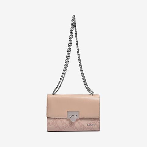  Túi Xách Gosto Da Nữ GOTW01300 