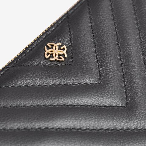  Túi Xách Gosto Da Nữ GOPW00100 