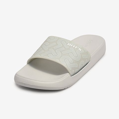  Dép Eva Biti's Nữ BEW000500 