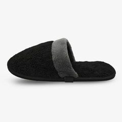 productNext