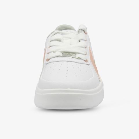  Giày Thể Thao Biti’s Hunter STREET FESTIVE: FERIA COLLECTION Nữ Màu Hồng Lợt HSW004700HOL 