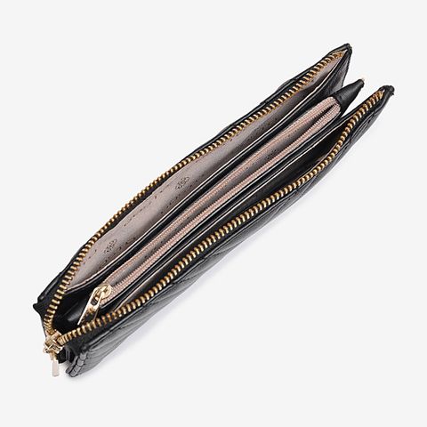  Túi Xách Gosto Da Nữ GOPW00100 