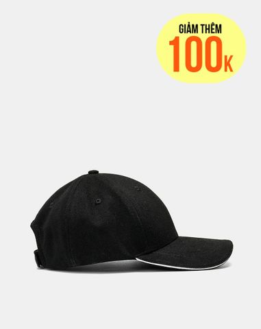  Nón lưỡi trai thời trang 