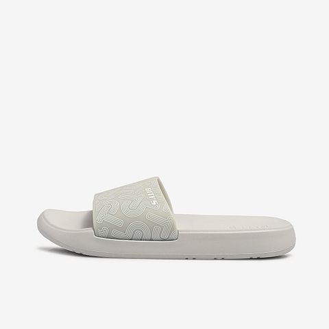  Dép Eva Biti's Nữ BEW000500 