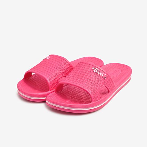  Dép Eva Biti's Nữ DEW007900 