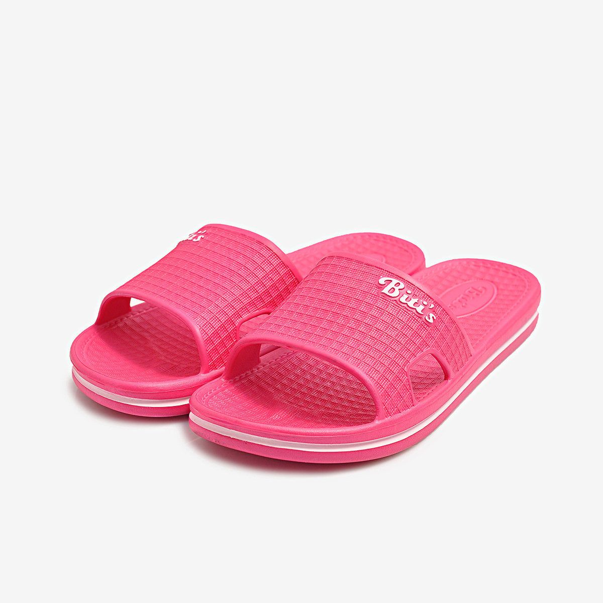  Dép Eva Biti's Nữ DEW007900 