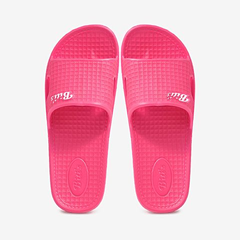  Dép Eva Biti's Nữ DEW007900 