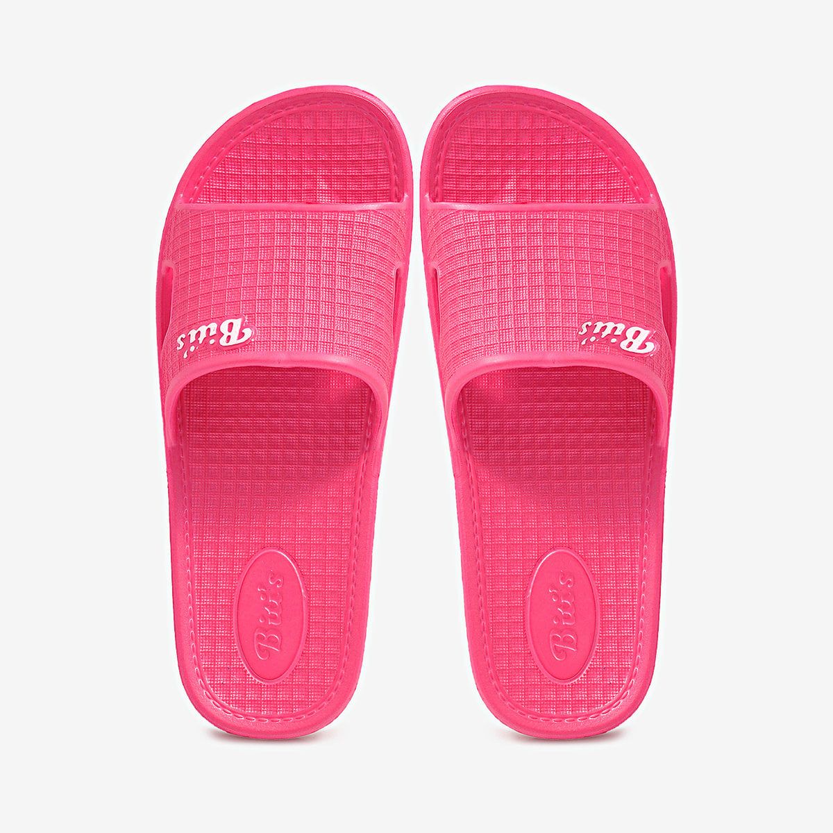  Dép Eva Biti's Nữ DEW007900 