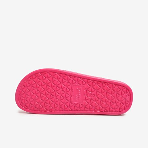  Dép Eva Biti's Nữ DEW007900 