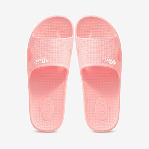  Dép Eva Biti's Nữ DEW007900 