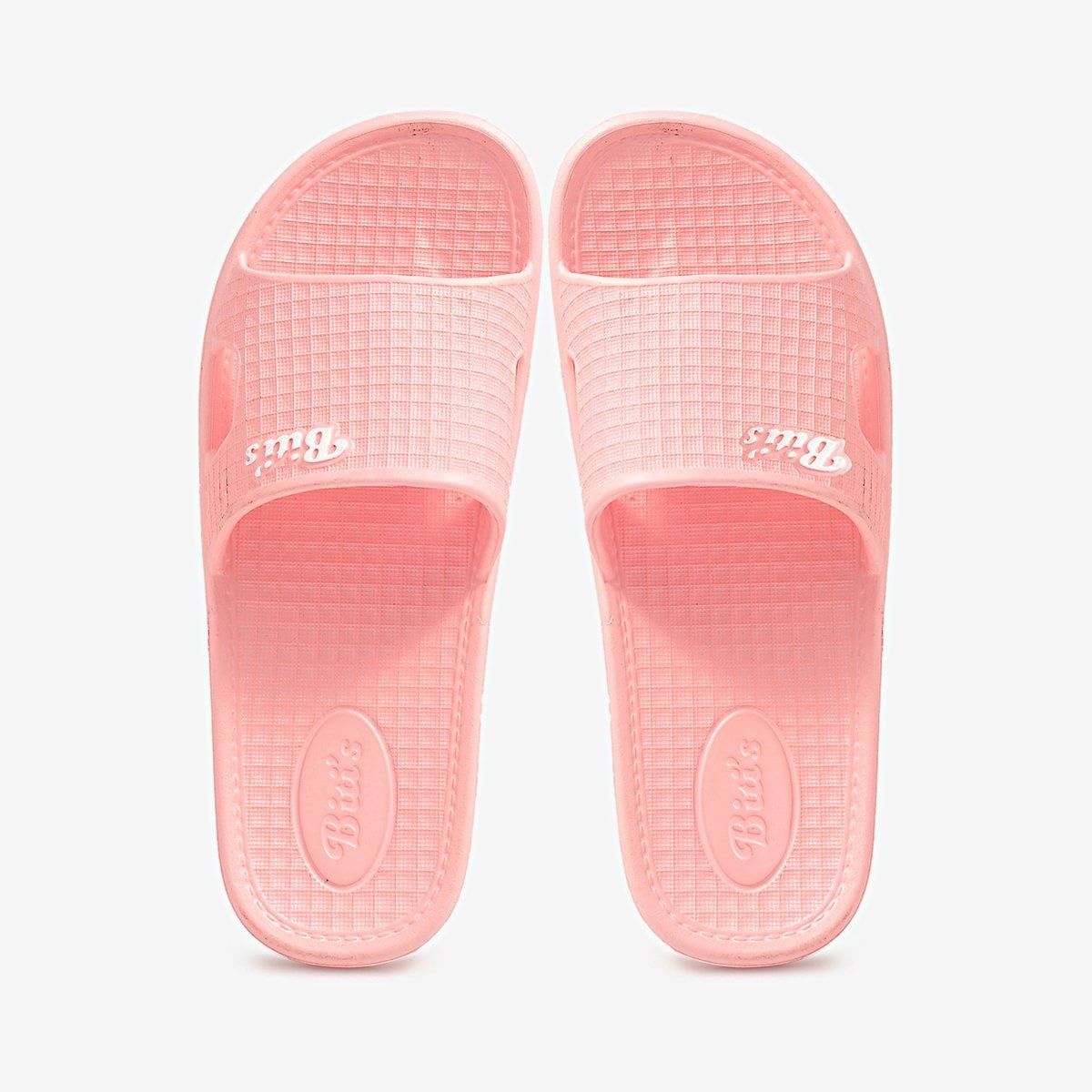  Dép Eva Biti's Nữ DEW007900 