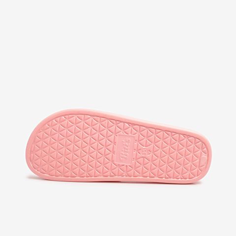  Dép Eva Biti's Nữ DEW007900 