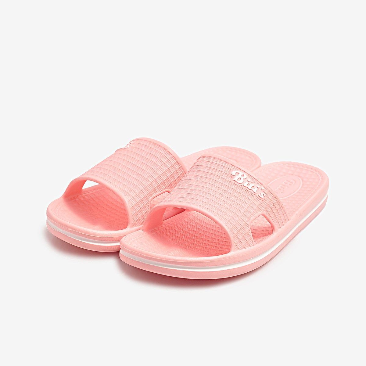  Dép Eva Biti's Nữ DEW007900 