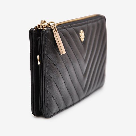  Túi Xách Gosto Da Nữ GOPW00100 