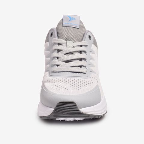  Giày Thể Thao BITI’S HUNTER JOGGING FESTIVE: PLUTON COLLECTION Nam Màu Xám Lợt HSM004900XAL 