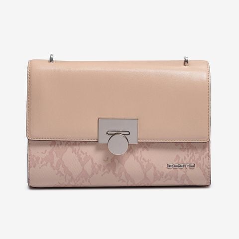  Túi Xách Gosto Da Nữ GOTW01300 