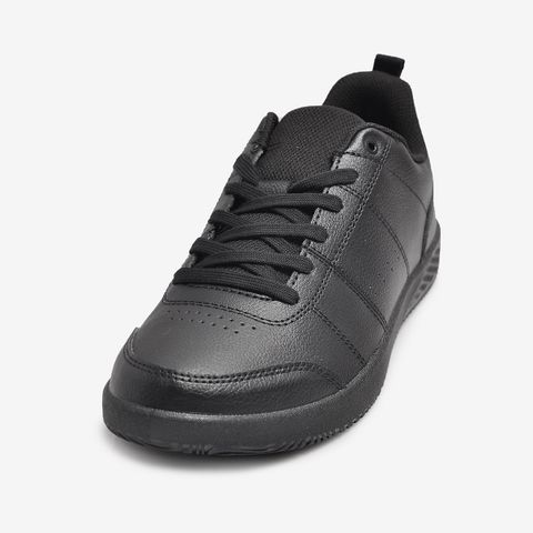  Giày Thể Thao Biti's Basic Nữ BSW000600 