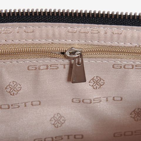  Túi Xách Gosto Da Nữ GBTW00200 