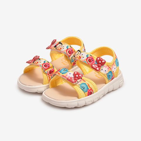  Sandal Biti's Disney Bé Gái BEG002097 
