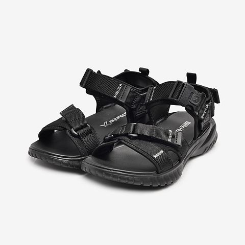  Sandal Biti's Hunter Nữ HEW000500 