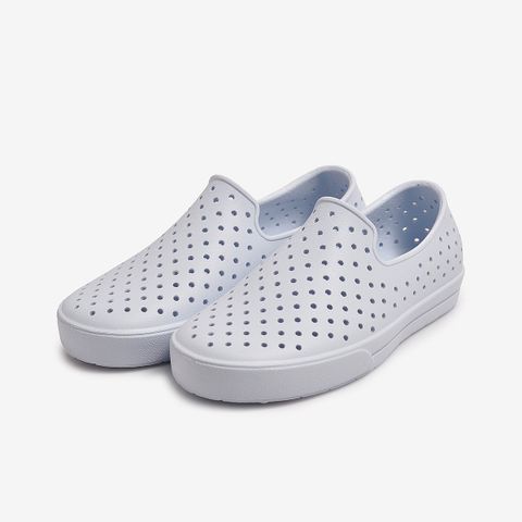  Giày Thể Thao Eva Biti's E-Flow Nữ BSW002900 