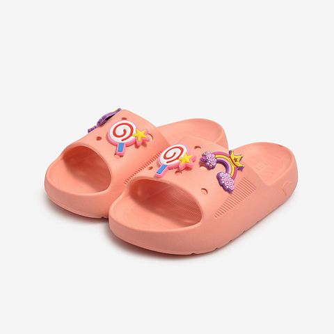  Dép Eva Biti's E-Cloud Trẻ Em BEG001801 