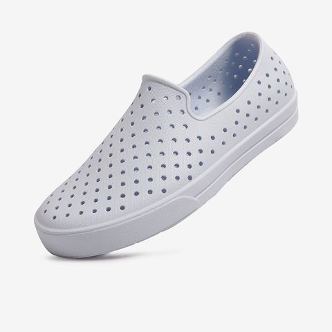  Giày Thể Thao Eva Biti's E-Flow Nữ BSW002900 